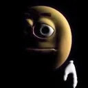 ne