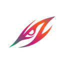 webigl