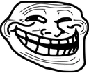 4542trolled