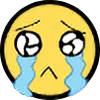 73546cutecry