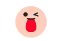 4288funnyface