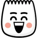 12759ttyea