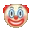 51532clown