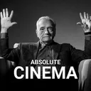74929absolutecinema