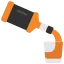 aabakbudagzeloldu