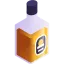 giderivar