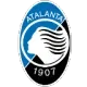 atalanta