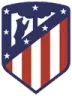 atleticomadrid