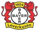 bayernleverkusen