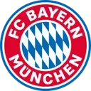 bayernmunih