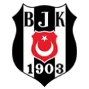 besiktas
