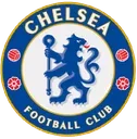 chelsea
