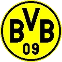 dortmund