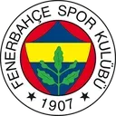 fenerbahce