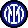 inter
