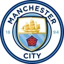 manchestercity