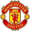 manchesterunited