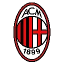 milan