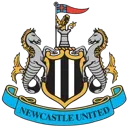 newcastleunited