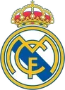 realmadrid