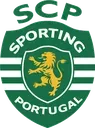 sportinglisbon