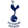 tottenham