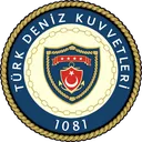 DKK