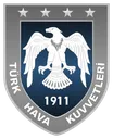 HKK
