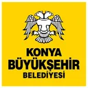Konya_Buyukehir_Belediyesi