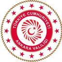 Ankara_Valiligi