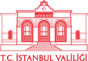 istanbul_Valiligi