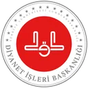 Diyanetisleri_Bakanligi