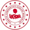icisleri_Bakanligi