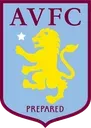 astonvilla
