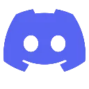 discord_logo
