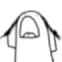 agagagaga