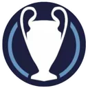ucl