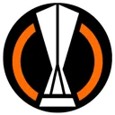uel