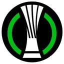 uecl