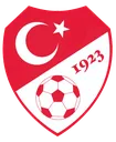 TFF