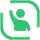 Uye