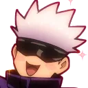 gojomutlu