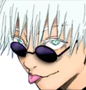 gojohehe