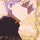 gojorizz2