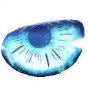 sixeyes