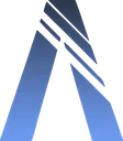 FiveM21