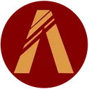 Fivem72