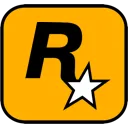 rockstar64