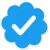 tick_mark70