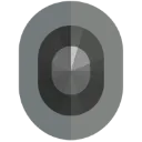 emoji_2